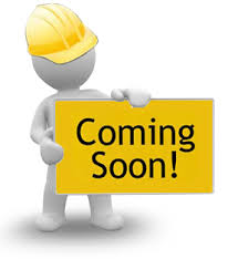 In Development Picture